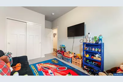 2223 Audubon Av SE, Salem, OR 97302 - Photo 7