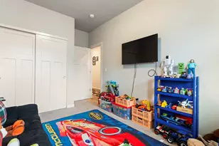 2223 Audubon Ave SE, Salem, OR 97302 - Photo 7