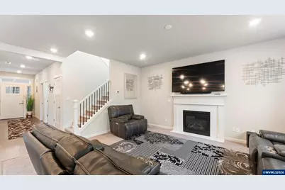 2223 Audubon Av SE, Salem, OR 97302 - Photo 11