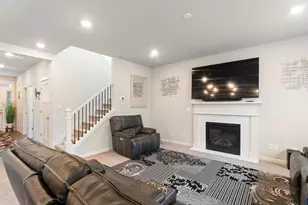 2223 Audubon Ave SE, Salem, OR 97302 - Photo 11