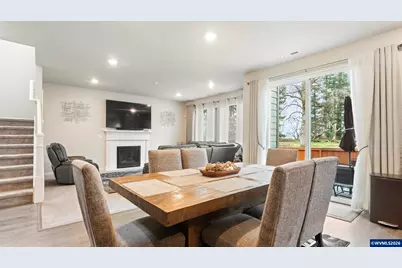 2223 Audubon Av SE, Salem, OR 97302 - Photo 21