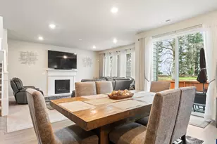 2223 Audubon Ave SE, Salem, OR 97302 - Photo 21