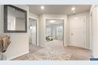 2223 Audubon Av SE, Salem, OR 97302 - Photo 23