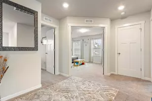 2223 Audubon Ave SE, Salem, OR 97302 - Photo 23