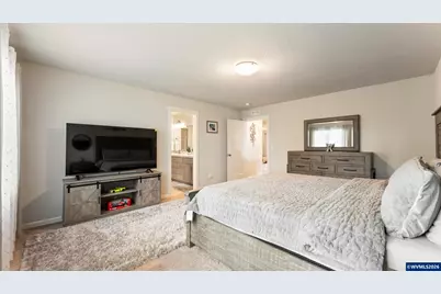 2223 Audubon Av SE, Salem, OR 97302 - Photo 25