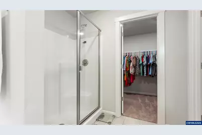 2223 Audubon Av SE, Salem, OR 97302 - Photo 35