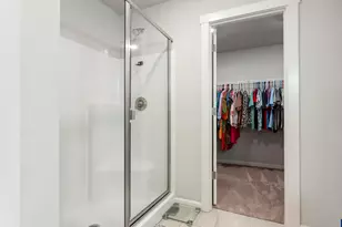 2223 Audubon Ave SE, Salem, OR 97302 - Photo 35