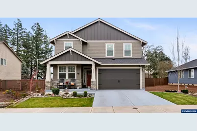 2223 Audubon Av SE, Salem, OR 97302 - Photo 49