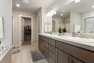 2223 Audubon Ave SE, Salem, OR 97302 - Photo 31