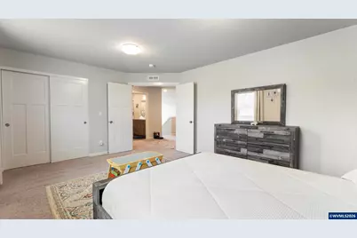 2223 Audubon Av SE, Salem, OR 97302 - Photo 29