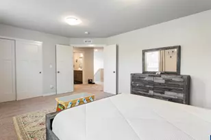 2223 Audubon Ave SE, Salem, OR 97302 - Photo 29