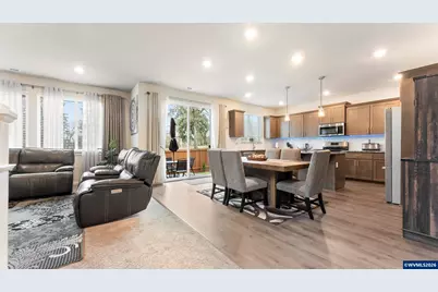 2223 Audubon Av SE, Salem, OR 97302 - Photo 9