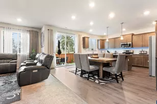 2223 Audubon Ave SE, Salem, OR 97302 - Photo 9