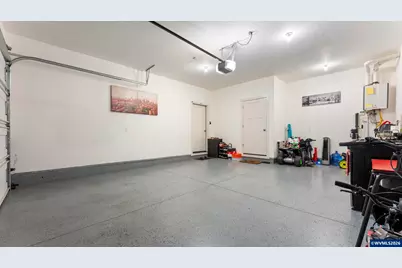 2223 Audubon Av SE, Salem, OR 97302 - Photo 41