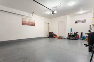 2223 Audubon Ave SE, Salem, OR 97302 - Photo 41