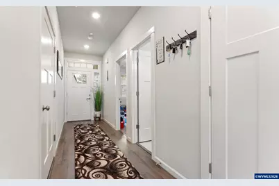 2223 Audubon Av SE, Salem, OR 97302 - Photo 5