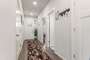 2223 Audubon Ave SE, Salem, OR 97302 - Photo 5