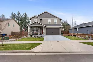 2223 Audubon Ave SE, Salem, OR 97302 - Photo 1