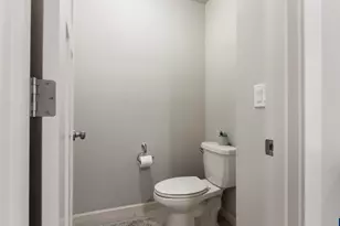 2223 Audubon Ave SE, Salem, OR 97302 - Photo 33