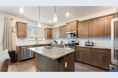 2223 Audubon Av SE, Salem, OR 97302 - Photo 15