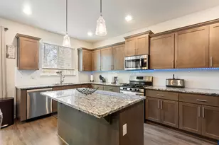 2223 Audubon Ave SE, Salem, OR 97302 - Photo 15