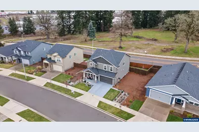 2223 Audubon Av SE, Salem, OR 97302 - Photo 45