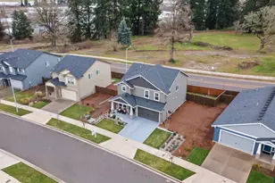 2223 Audubon Ave SE, Salem, OR 97302 - Photo 45