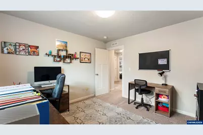 2223 Audubon Av SE, Salem, OR 97302 - Photo 37