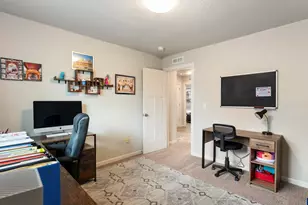 2223 Audubon Ave SE, Salem, OR 97302 - Photo 37