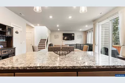 2223 Audubon Av SE, Salem, OR 97302 - Photo 19