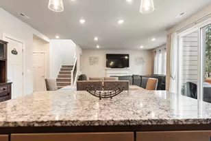 2223 Audubon Ave SE, Salem, OR 97302 - Photo 19