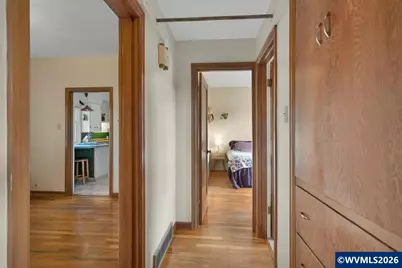 633 SE Ash St, Dallas, OR 97338 - Photo 27