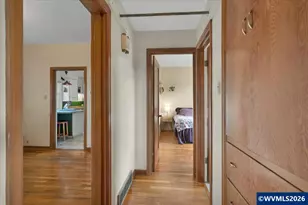 633 SE Ash St, Dallas, OR 97338 - Photo 27