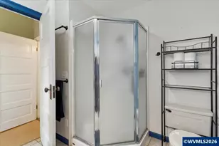 633 SE Ash St, Dallas, OR 97338 - Photo 29