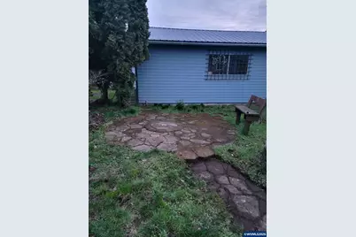 633 SE Ash St, Dallas, OR 97338 - Photo 45