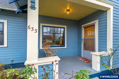 633 SE Ash St, Dallas, OR 97338 - Photo 7