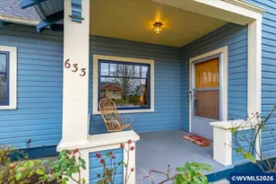 633 SE Ash St, Dallas, OR 97338 - Photo 7