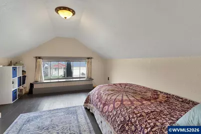 633 SE Ash St, Dallas, OR 97338 - Photo 33