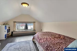 633 SE Ash St, Dallas, OR 97338 - Photo 33