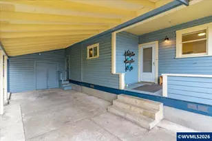 633 SE Ash St, Dallas, OR 97338 - Photo 47