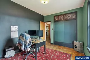 633 SE Ash St, Dallas, OR 97338 - Photo 23