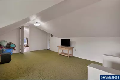 633 SE Ash St, Dallas, OR 97338 - Photo 35