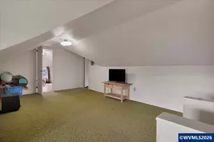 633 SE Ash St, Dallas, OR 97338 - Photo 35