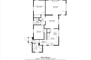 633 SE Ash St, Dallas, OR 97338 - Photo 49