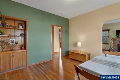 633 SE Ash St, Dallas, OR 97338 - Photo 17