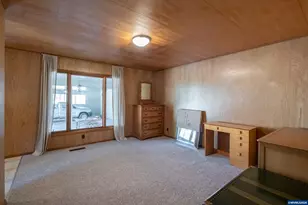 3643 Frazer Rd SE, Sublimity, OR 97385 - Photo 39