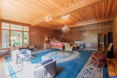 3643 Frazer Rd SE, Sublimity, OR 97385 - Photo 23