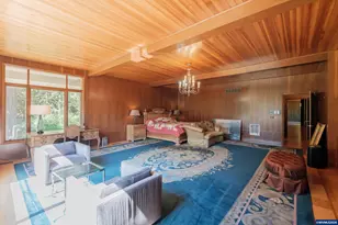 3643 Frazer Rd SE, Sublimity, OR 97385 - Photo 23