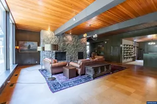 3643 Frazer Rd SE, Sublimity, OR 97385 - Photo 13