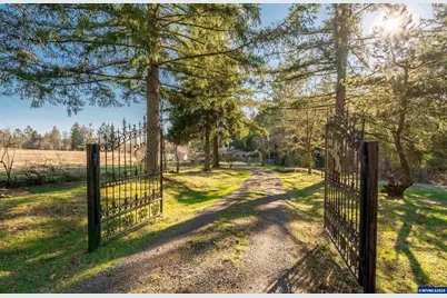 3643 Frazer Rd SE, Sublimity, OR 97385 - Photo 47